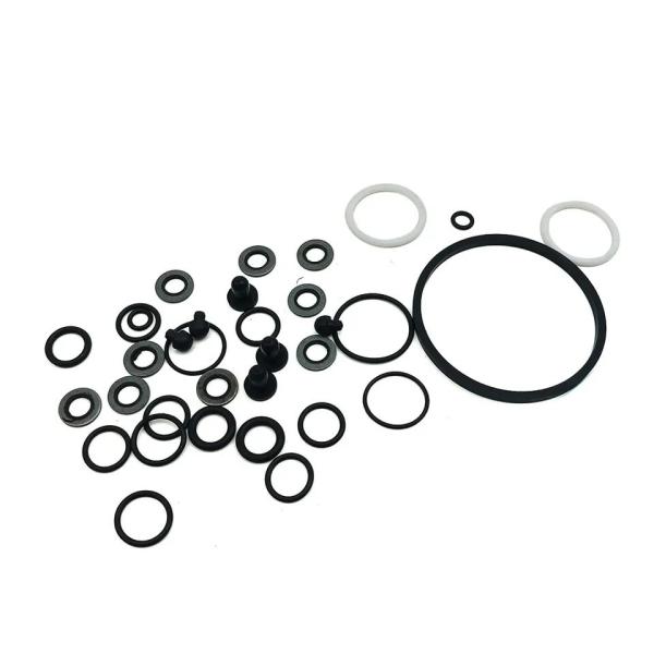 5HP19 5HP-19 Automatic Transmission Parts Overhaul Repair Kit Gasket Seals