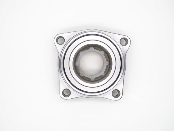 Front Wheel Hub Bearing 44200 SM1 008 , Honda Accord Right Front Wheel Hub Bearing 