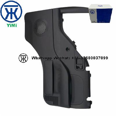ISUZU NPR66 NKR55 DOOR TRIM RH 8978526440 6102040-10