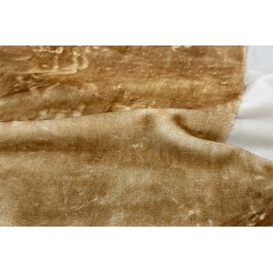 Flannel Fleece Fabric