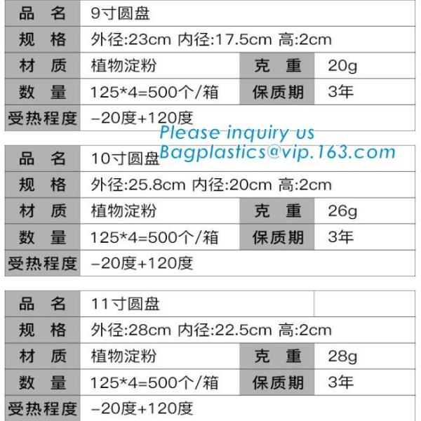 30oz motivitional time marker sport bottle/ fitness & workout tritan straw water bottle/travel mug,Food Grade BPA Free i