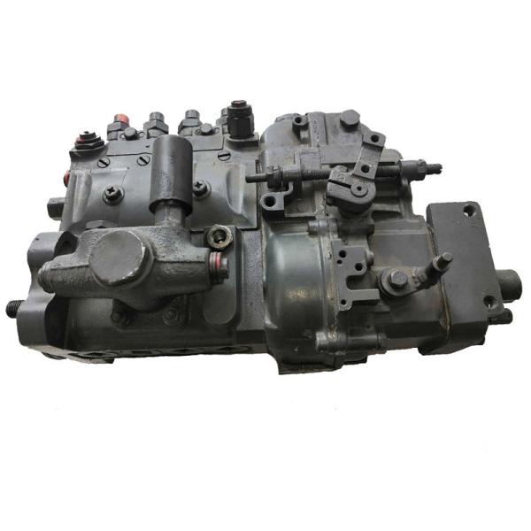 101401-1900 Diesel High Pressure Pump