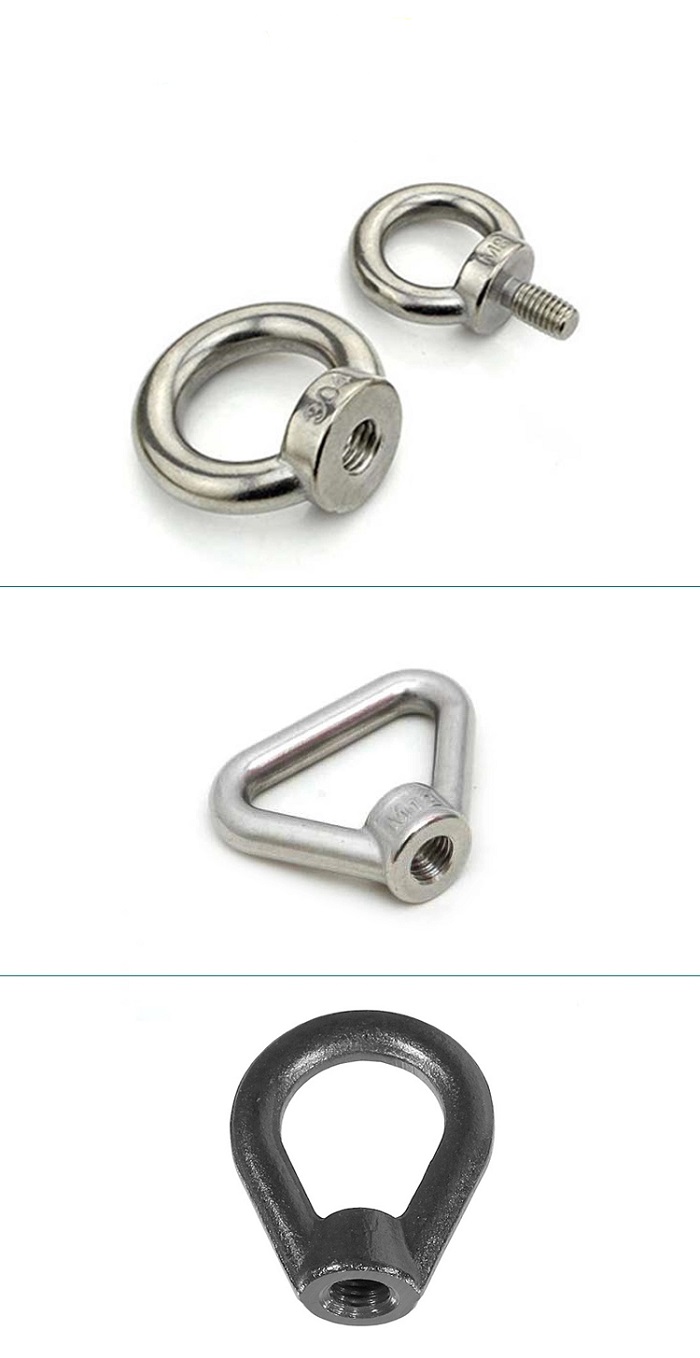 Оснащая оборудование 64mm 7/8