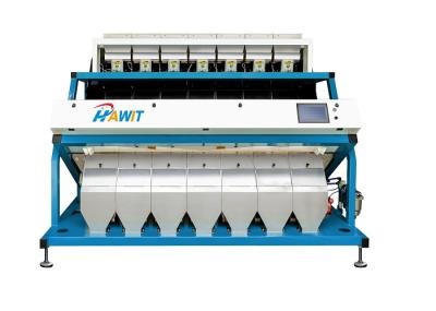 máquina de classificação do feijão de café 3.6kw