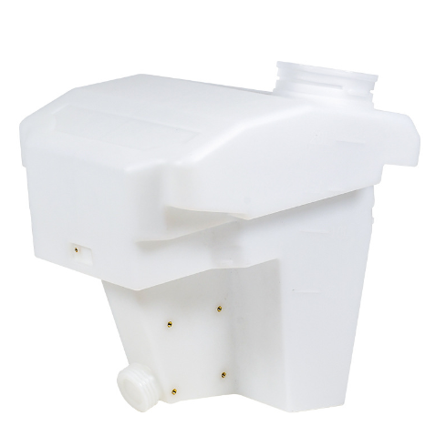 Пластмассовые РОТО формовочные инструменты РОТО формовочные инструменты РОТО РОТО РОТО РОТО РОТО РОТО РОТО РОТО