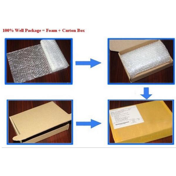 9.7 Inch TM097TDH03 digital Tianma LCD Displays 50 Pin cable Antiglare Surface