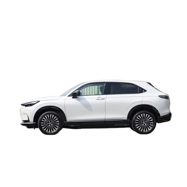 Affordable Electric Car H/D ben tian Hon da  E-ns1  Luxury Electric Vehicle Famous Car Big Suv