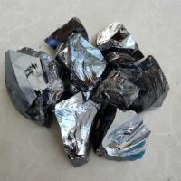 Silicium-métal de 1101 catégories pour des semi-conducteurs