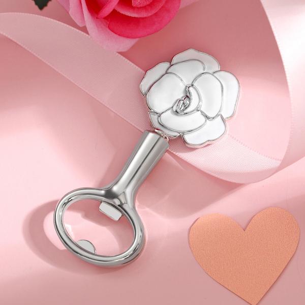 Fiesta a medida Valenti Favores para chicas Fiesta de recuerdos Abridor de botellas de cerveza