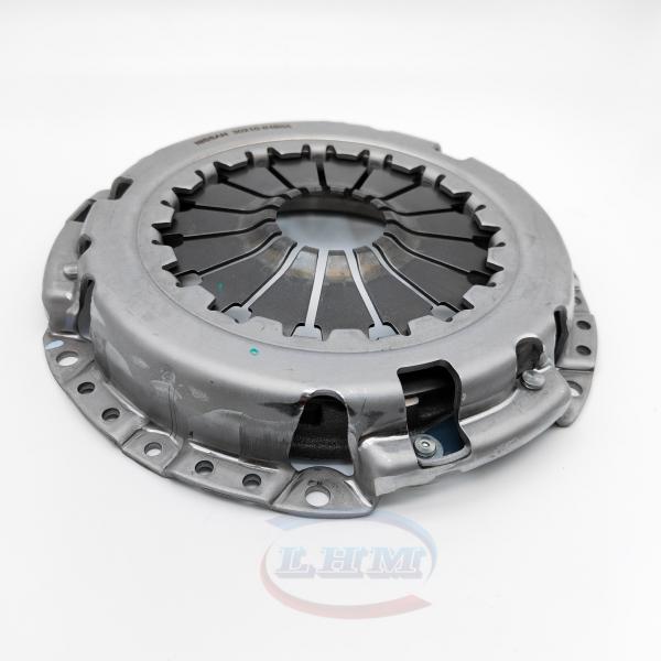 100% Genuine OEM 30210-1HSOA For Nissan Cover Assy-clutch
