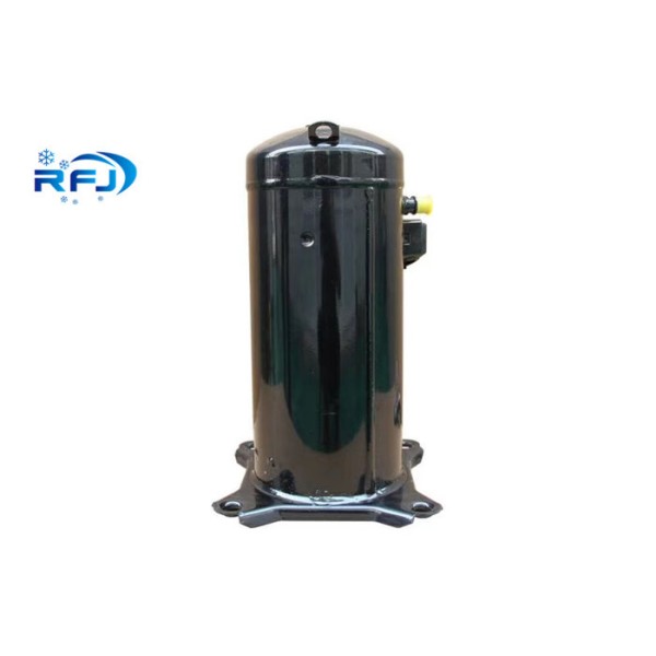Air Conditioner Replacement Compressors ZR36KH-TFD-522 With CE Certification