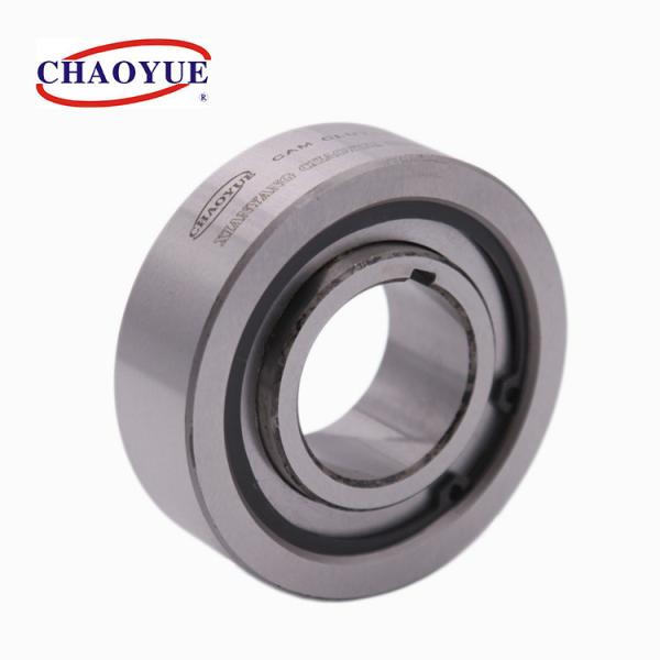 High Light 1 85mm OD One Way Sprag Clutch Bearing for Non-Bearing Supported Applications
