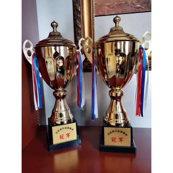 Неподвижный тихий нефтяной воздушный компрессор 0.8MPa Давление 60 л.с.