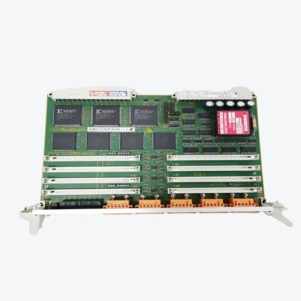 SIEMENS 6DP1310-8AA SIMATIC TELEPERM INTERFACE MODULE