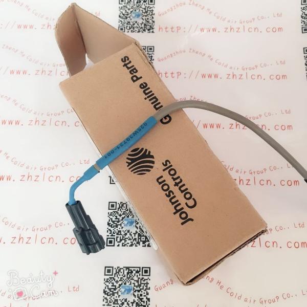 York Air Conditioner Spare Parts 025-40334-000 Temperature Temp Sensor