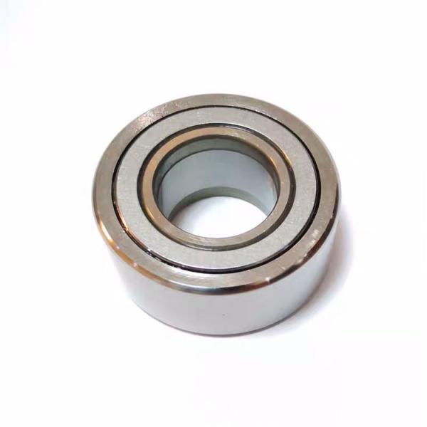 Тип подшипник ролика NUTR15PP иглы ролика 15*35*19mm следа толкателя клапана NUTR15 хомута