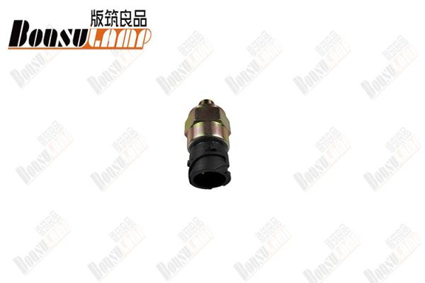 Anunciador de baixa pressão JAC N80 OEM 3757920LG010