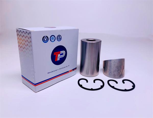388-9353  Engine Sleeve Cylinder Kit C13