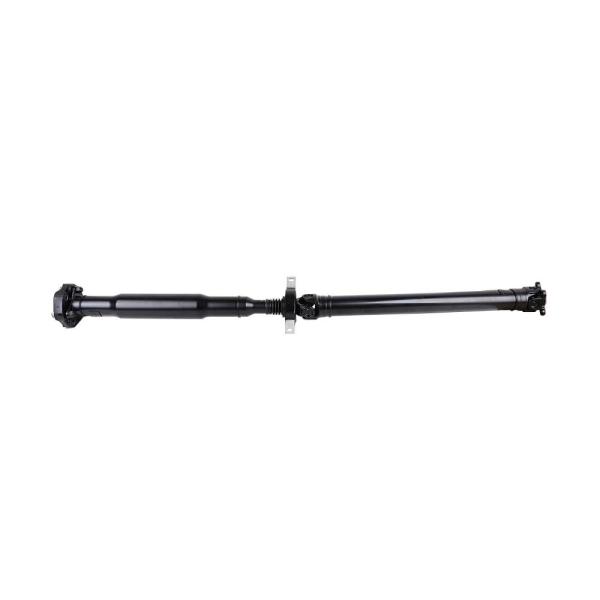 Rear Axle Drive Shaft OEM Part 26107527355 For BMW E90 Transmission System