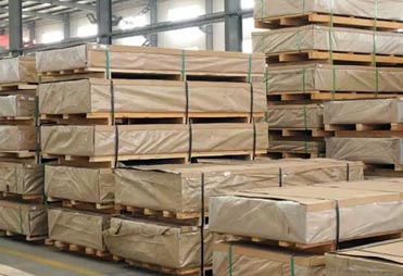 Hot Rolled Aluminum Alloy Coil Sheet Roll For Car Number Plates