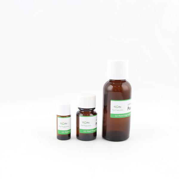 Organic Fruit Oils Natural Peach Fragrance Essence Oil Freshener Fragrances