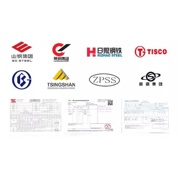 Q275 16Mn трубы из углеродистой стали трубы из стальной стали, покрытые цинком