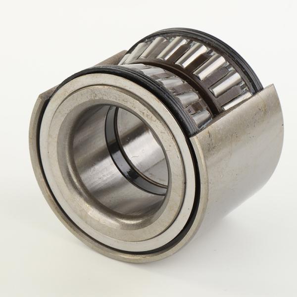 Customization Capability for Medium Roller Bearing Spherical/Cylindrical Tapered