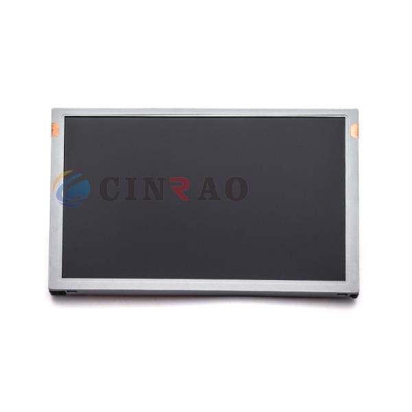 Toshiba 9.0 inch LAM090G012A TFT LCD Display Screen Panel For Car Auto Parts Replacement
