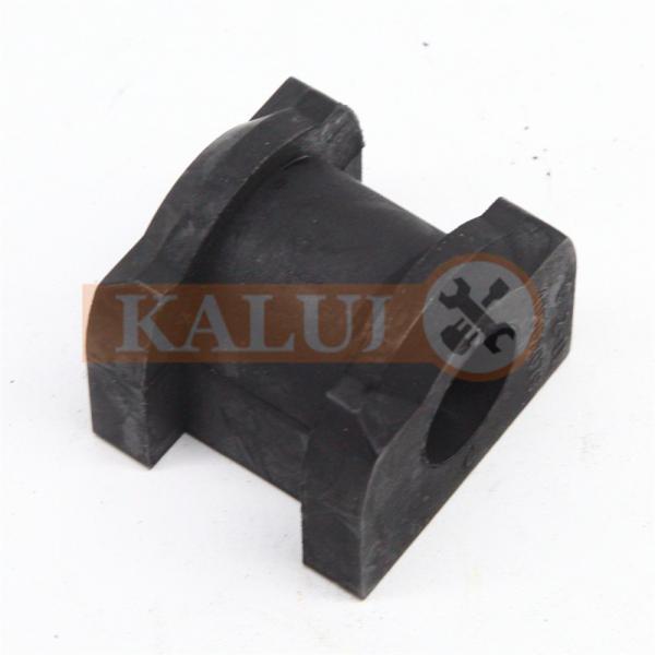 4056A079 5094C6 Front Stabilizer Sway Bar Bushing CIT-ROEN MIT-SUBISHI PEU-GEOT
