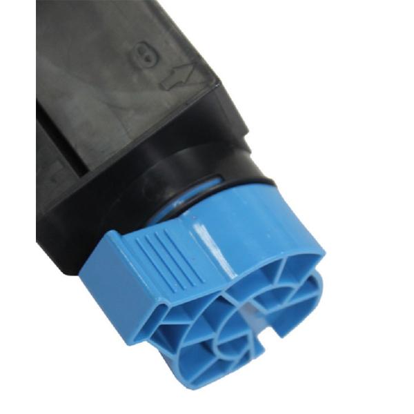 B411 Generic Laser Printer Toner Cartridge For OKI B411 431 MB461 471 491