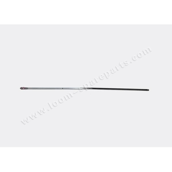 Подгонянная игла 179335628 утка запасных частей жаккарда тени Мюллера