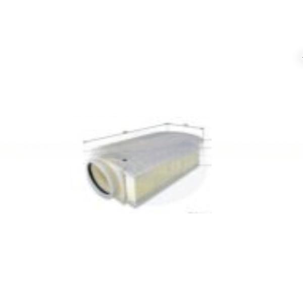 6510940104 154705177740 C35005 A6510940104 6510940404 16546-HG00A E603L B-enz Air Filters