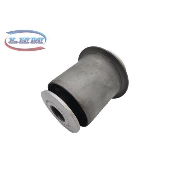 48655-0K010 Front Lower Arm Bushing TOYOTA HILUX VIGO KUN15 GGN15 2WD