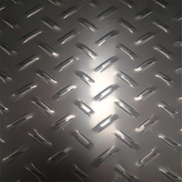 Wear Resistant and Anti-oxidation Stainless Steel Plate 316 304L 409 301 321 2205 904L Stainless Steel Plate Price