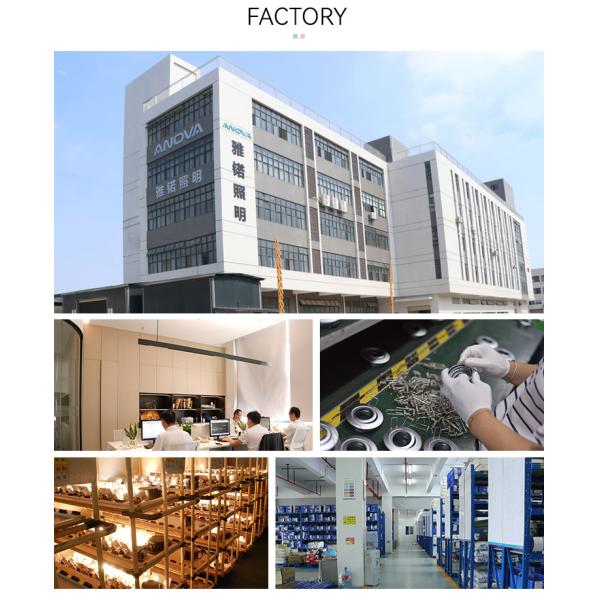 301lm Ocean LED Step Lights Plastic 3 CCT 1Watt Deck Stair Lights