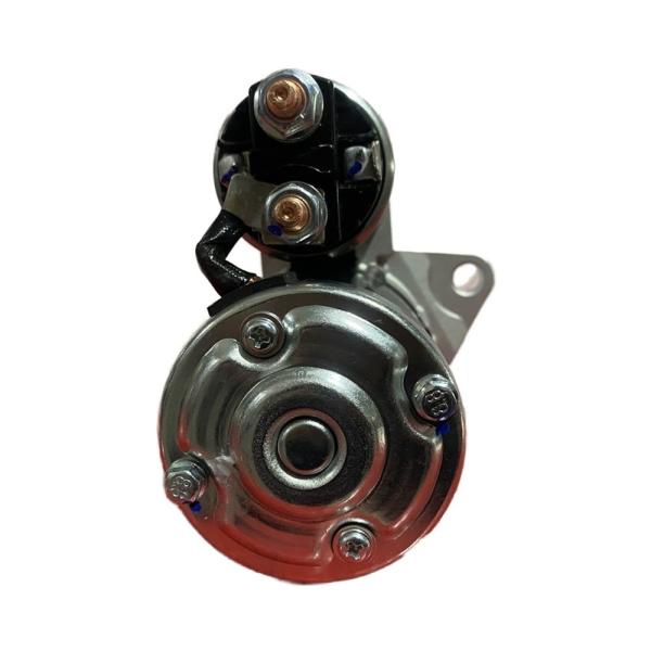 High Performance Automotive Starter Motor In Vogue MOT20175/MOT20171