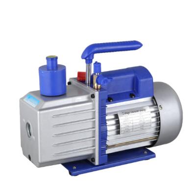 3HP 4HP 1440RPM Car AC Vacuum Pump 5PA 8.0CFM 9.0CFM