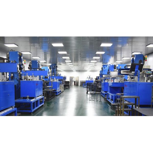 H6 смололо карбид вольфрама штанги 3mm до 26mm