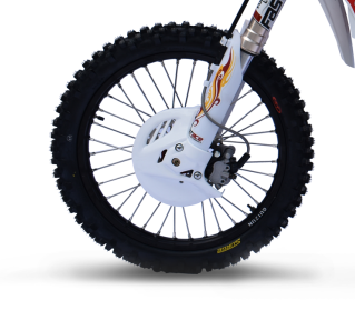 Горячая продажа китайский дешевый 250cc спортивный велосипед 4-тактный грязный велосипед