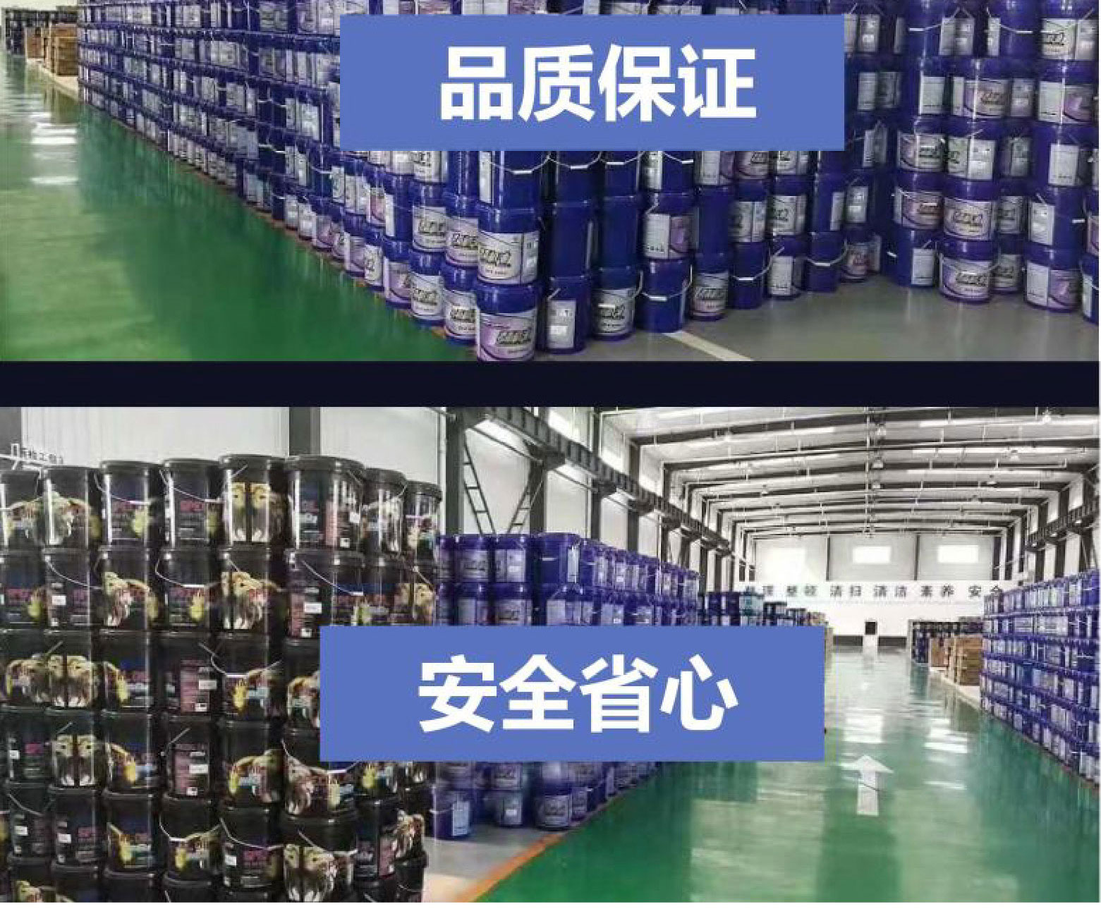Weichai Original Parts 1000424655/61000070005/JX0818A Special Oil Filter for Gasoline Engine with 1.5 Year Warranty 1kg