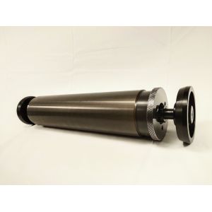 Print Cylinder