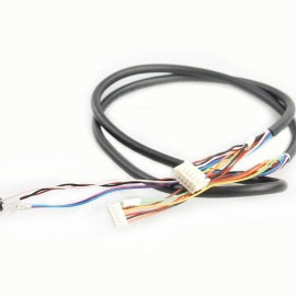 Noritsu Minilab QSS 3301 Spare Part  Line Mini Lab Cable