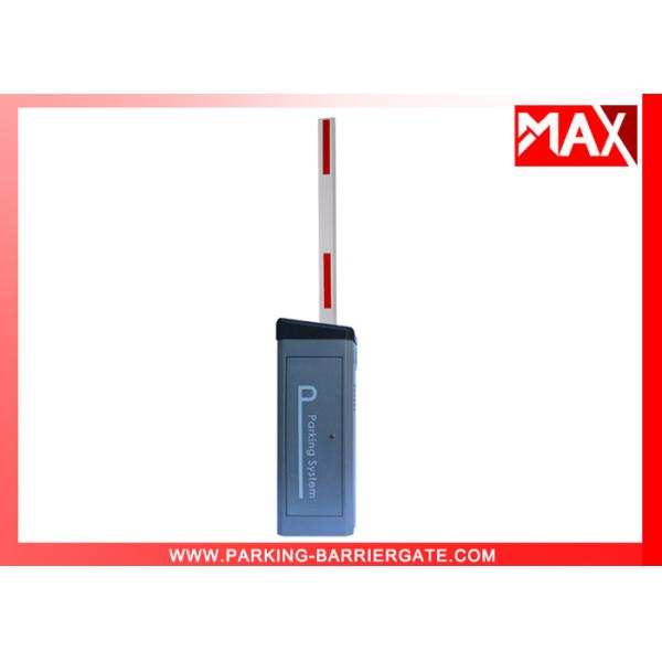 Automatic Security Barriers Extremely Fast Extensively Configurable For