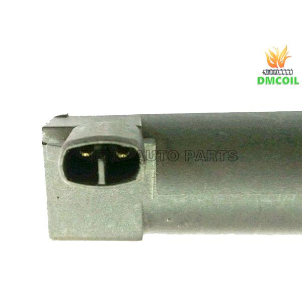 PBT Renault Opel Nissan Ignition Coil / High Voltage Coil 8200568671