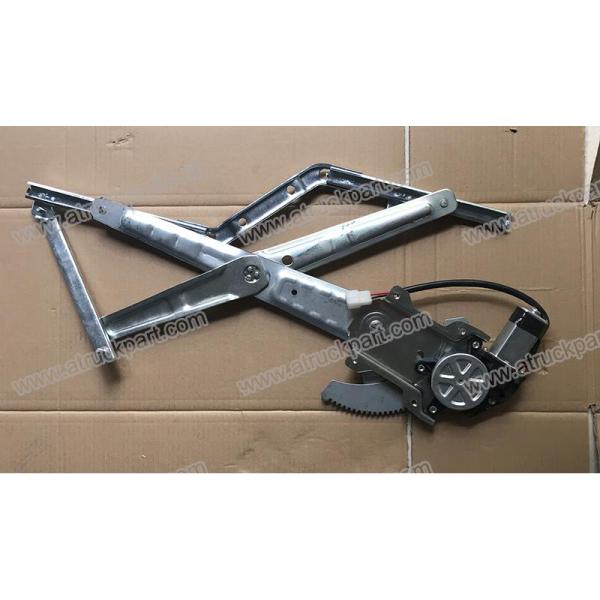 Window Regulator For ISUZU NPR 150 NQR 175 NMR 130 NLR 130 Truck Spare Body Parts