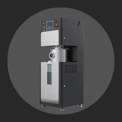 Flammability Limit Test Chamber Battery Safety Testing Equipment High Accuracy