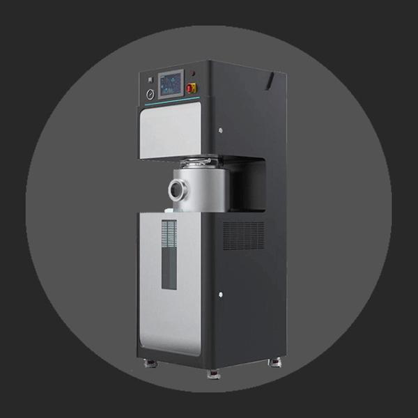 Flammability Limit Test Chamber Battery Safety Testing Equipment High Accuracy