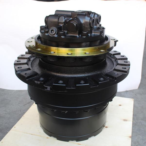 9190294 гидравлическая конечная передача ZX240-3 ZX240-5 ZX250-3 ZX250-5