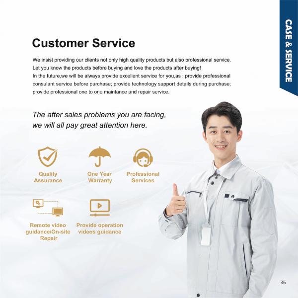 OEM поставки на полу стоящие машины для мгновенного чая и кофе с 27 дюймовым рекламным экраном