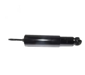 8-94433687-2 Shock Absorber For ISUZU PICKUP TF JMC 1020